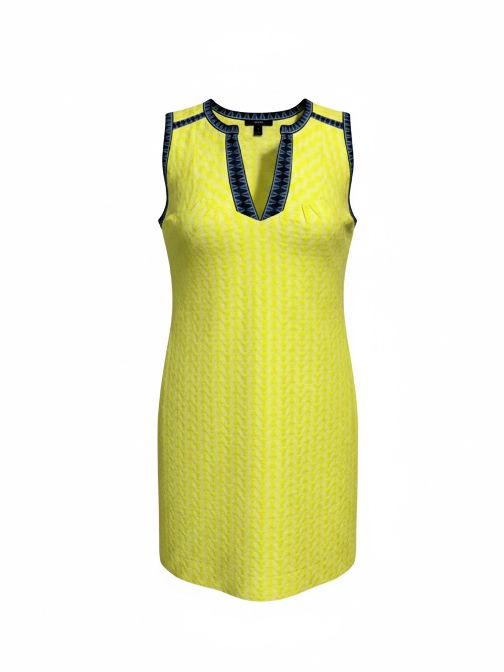 - Jcrew Mini Dress With Pockets